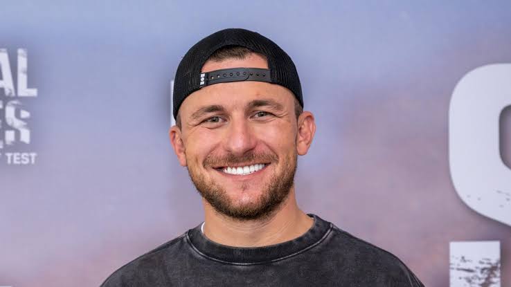 After Johnny Manziel TKO, Bob Menery Calls for Rematch in New Video Reacting to Loss