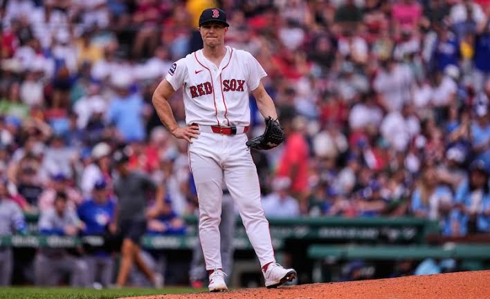 Red Sox leaders take stock of ‘hard to believe’ rock bottom: ‘We’re not good,’ says Sonny Gray