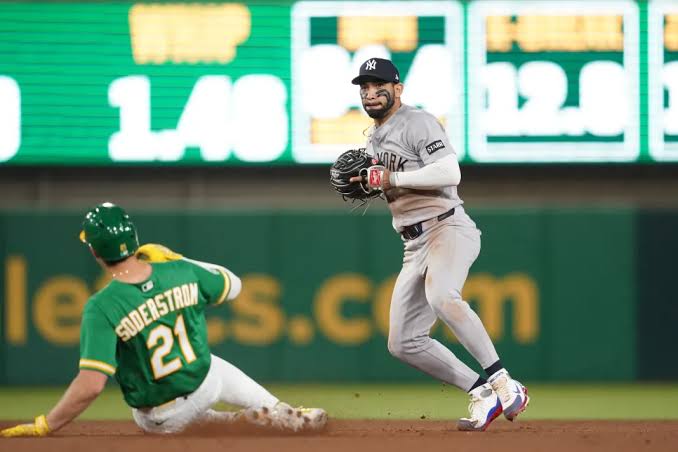 Top Picks from the MLB Betting Splits for Saturday May 30th