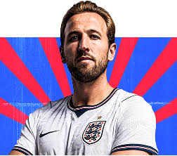 Football Extra World Cup newsletter: England survive Congo scare