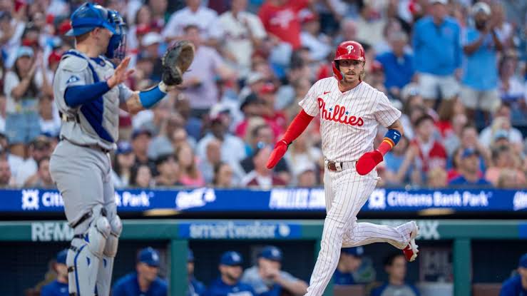 MLB 2026 trade deadline: What NL contenders need to beat Dodgers