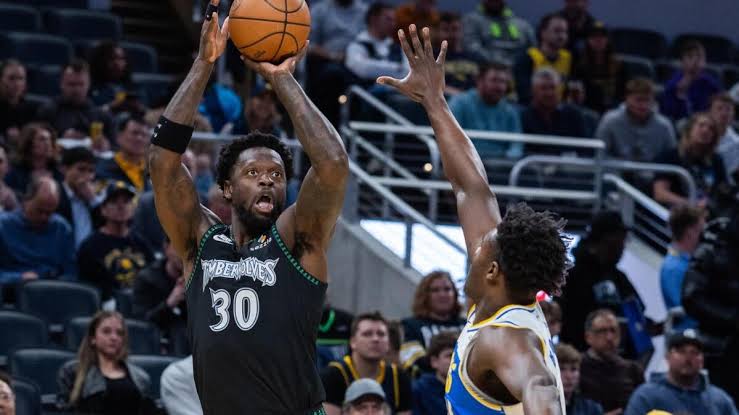 Nuggets vs. Timberwolves odds, prediction, time: 2026 NBA playoff picks, Game 6 best bets by proven model