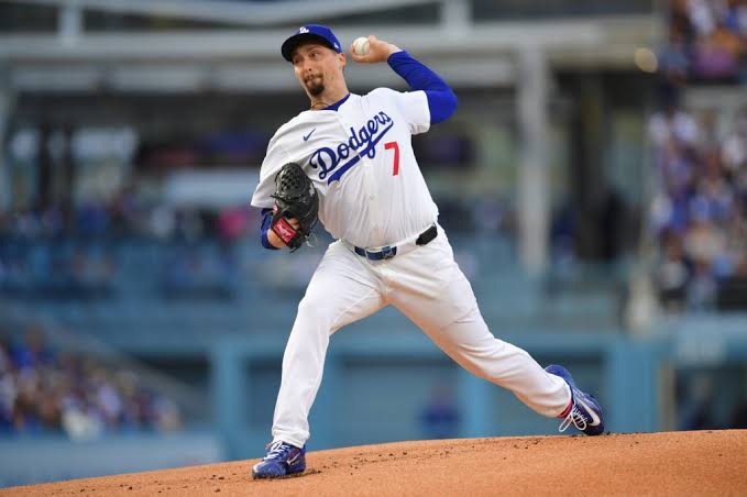 Blake Snell To Undergo Surgery To Remove Loose Bodies In Elbow