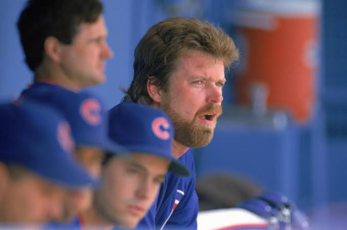 The 2026 Cubs are creating echoes of 1970 and 1985