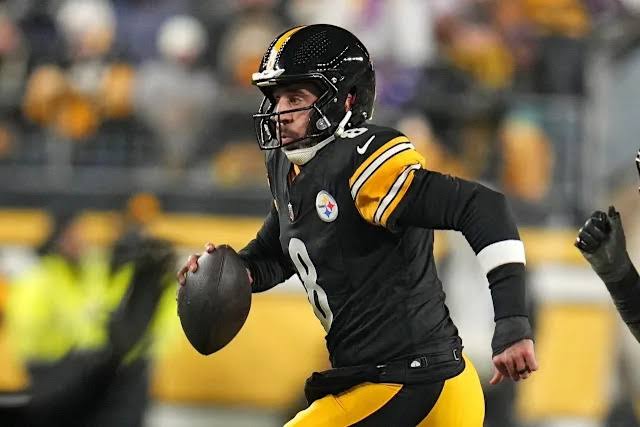 Future Hall of Famer coming back, will face Patriots in Week 2