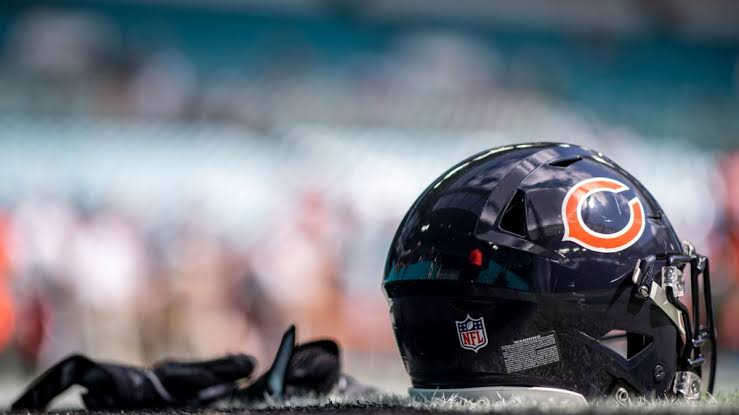 Bears' outreach to Chicago on stadium ‘increased opposition' to Illinois bill