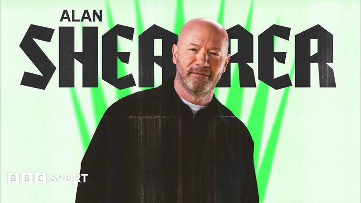 World Cup 2026: Why England players won't fear Mexico or the Azteca - Alan Shearer