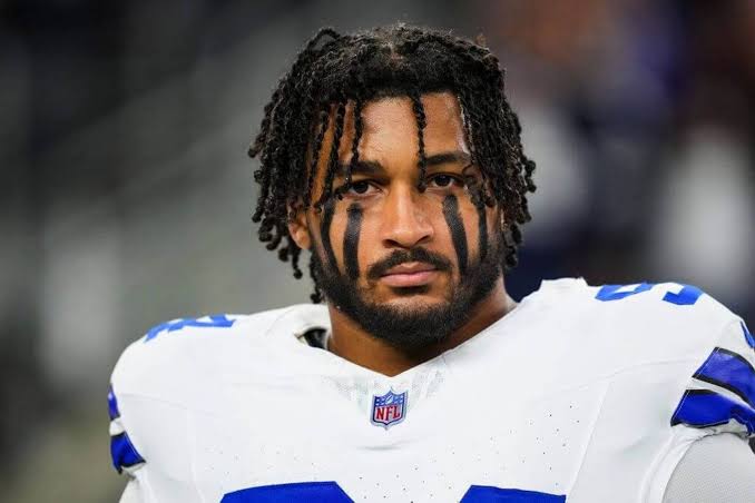 Marshawn Kneeland diagnosed with CTE months after death by suicide - The Athletic