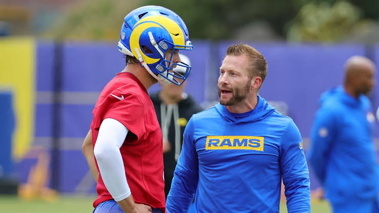 2026 Los Angeles Rams training camp: Latest intel, updates
