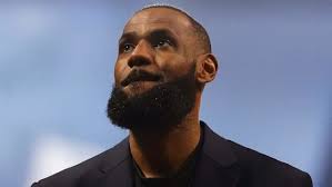 Cavaliers Receive New LeBron James Clue After Fanatics Fest Appearance