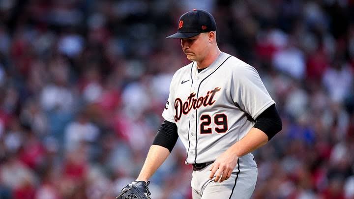 The definitive list of MLB trade deadline buyers and sellers, according to an MLB Insider