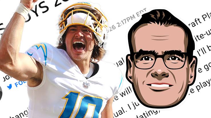 Guru's Guys 2026: Best Fantasy Football Picks