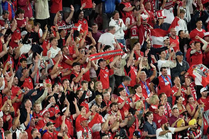 The Bay Area's already-expensive World Cup ticket prices are soaring