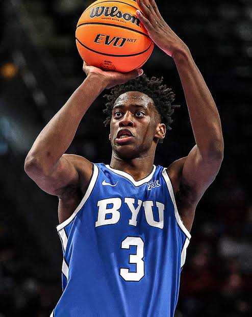 2026 NBA Draft Guide - The Athletic