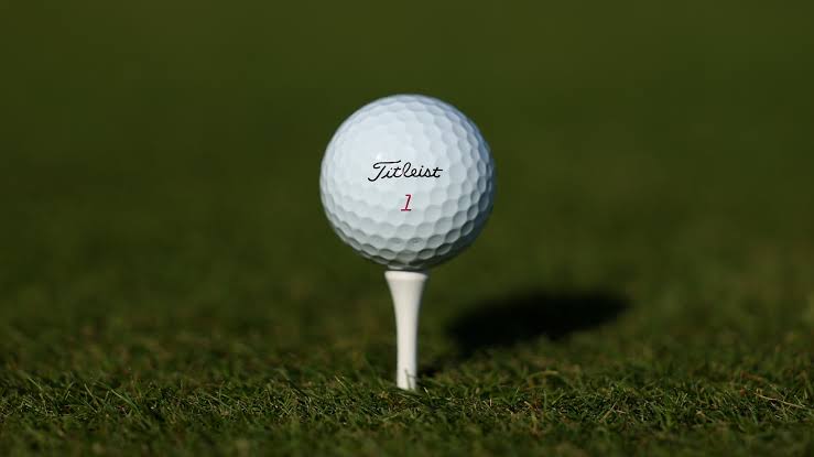 Golfer Who Faked Hole-In-One During Tournament Resigns From Club After Viral Video