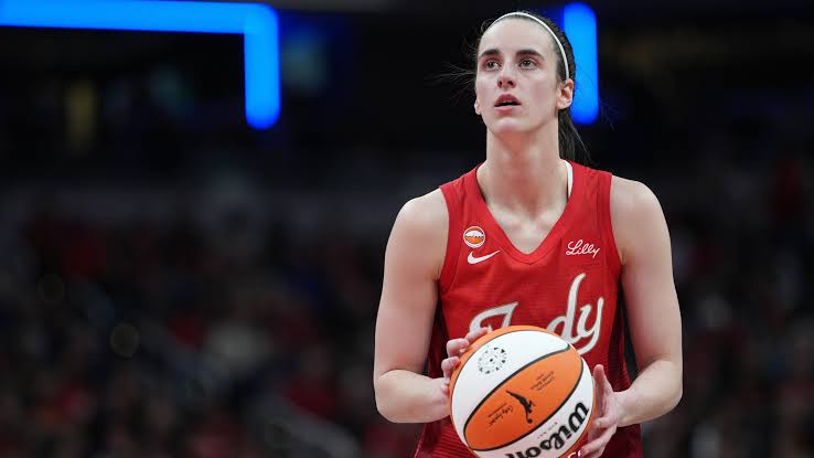 Caitlin Clark, Sophie Cunningham's Final Box Score Stats, Highlights as Fever Beat Valkyries
