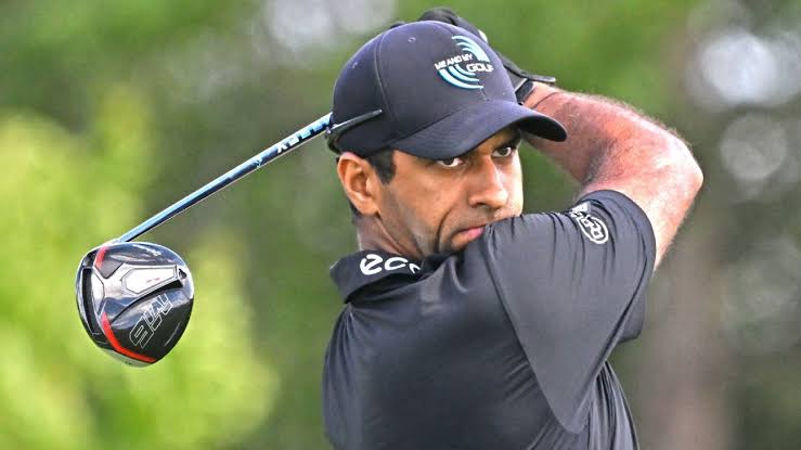 Betting the Travelers Championship: The best bets, DFS tips and fades