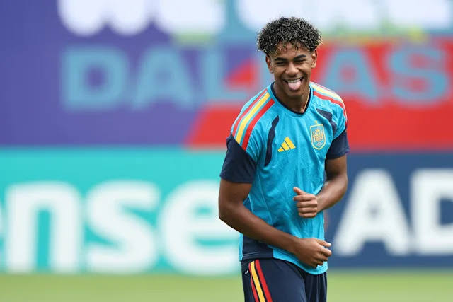 France vs Spain, World Cup: Preview