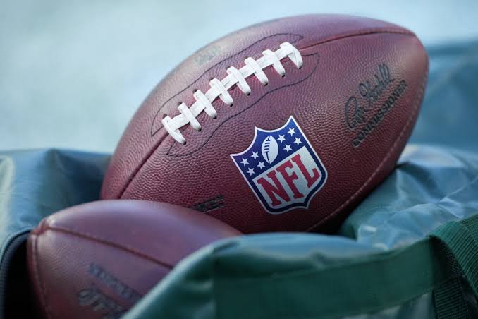 NFL suspends Arizona Cardinals executive indefinitely for violating league’s gambling policy