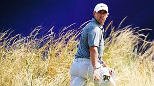 Where to watch 2026 Open Championship live: Round 1 TV coverage, channel and streaming guide for Thursday