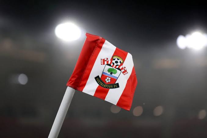 Southampton expelled from Championship play-offs over ‘Spygate’, Middlesbrough reinstated - The Athletic