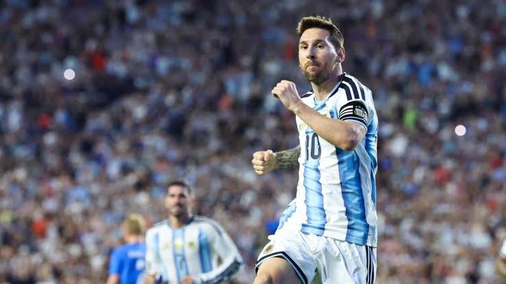 Argentina vs. Switzerland odds, prediction, time: 2026 World Cup quarterfinal picks from expert on 19-7 roll