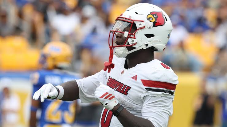 Examining potential Jets late-round targets in 2026 NFL Draft