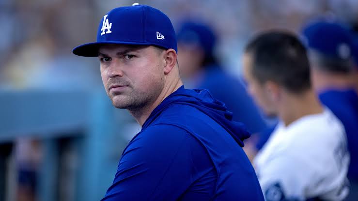 Tigers Called Dodgers to Get Tarik Skubal Trade, New MLB Rumors Reveal After Deadline Blockbuster