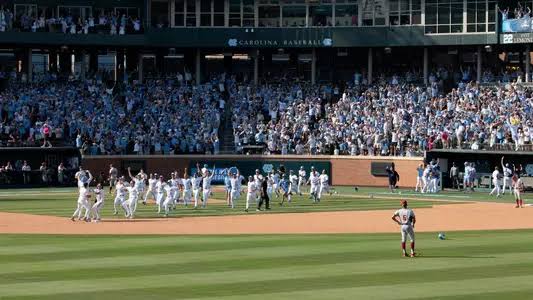 Lucas: To Omaha