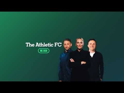 England’s World Cup exit: Should Thomas Tuchel stay or go?