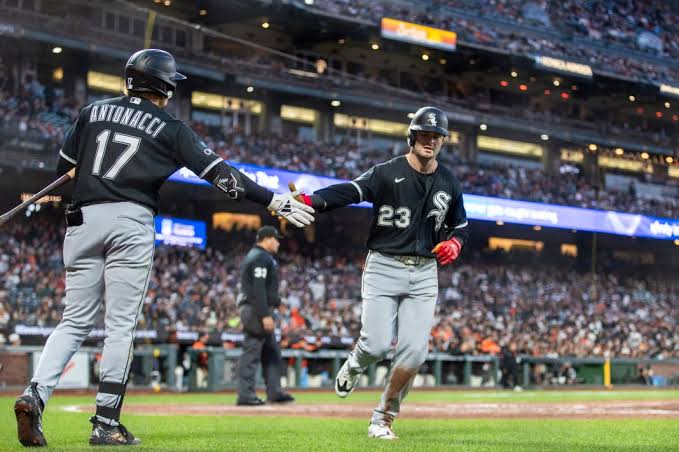 Top Picks from the MLB Betting Splits for Saturday May 23rd