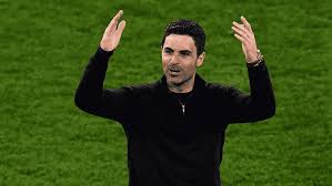 Every word from Arteta's post-Sporting presser | Press conference | News
