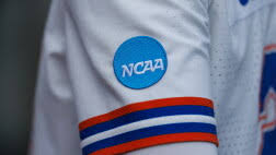 New antitrust lawsuit challenges restrictions on college player pay in 17 states