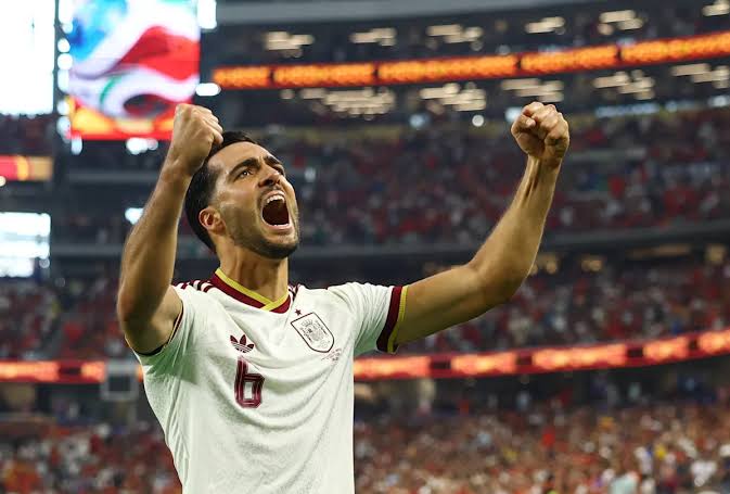 Spain scores in stoppage time to defeat Portugal, ending Cristiano Ronaldo's World Cup career
