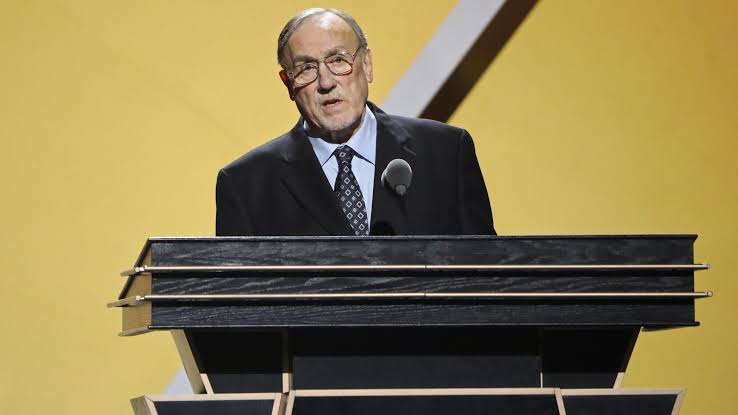 Rick Adelman Dies at 79, HOF Coach Ranks 10th in NBA History for Most Career Wins