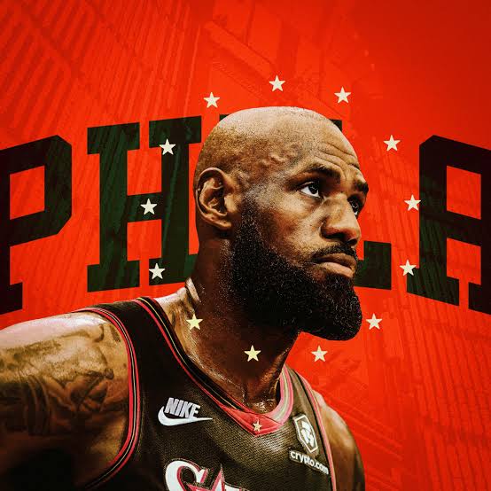 What the NBA Still Doesn’t Understand About LeBron