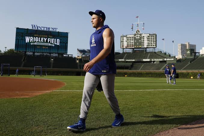 ‘Dodgers do all the right things.’ Tarik Skubal dismisses the ‘ruining baseball’ critics