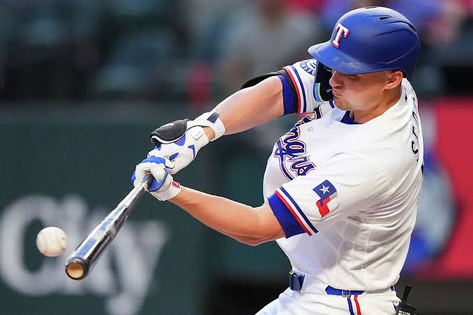 Rangers Corey Seager, Wyatt Langford expected to return to action Friday vs. Guardians
