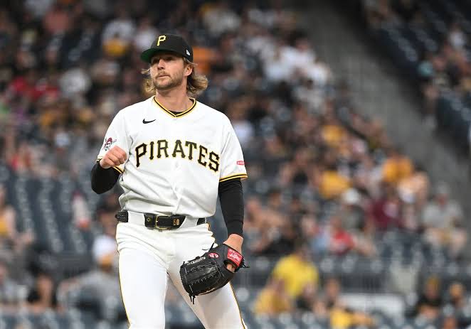 With Carmen Mlodzinski not 'ready' to pitch Sunday, the Pirates put him on the restricted list