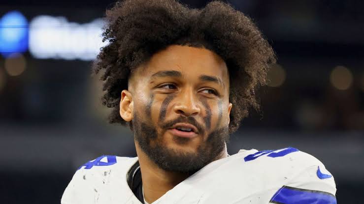 Late Cowboys player Marshawn Kneeland diagnosed with CTE