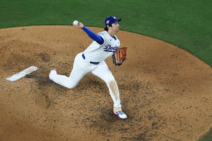 MLB Picks Today: Greg Peterson Best Bets Wednesday, April 15