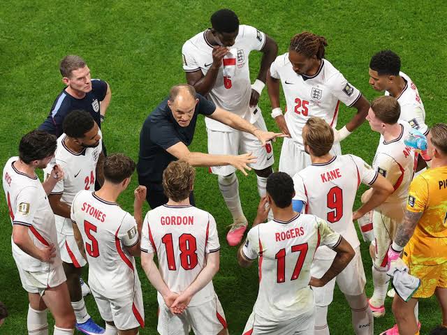 Lip reader uncovers Thomas Tuchel's stark Lionel Messi warning during semifinal