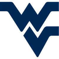 Oklahoma Sooners vs. West Virginia Mountaineers - Final Score - April 05, 2026