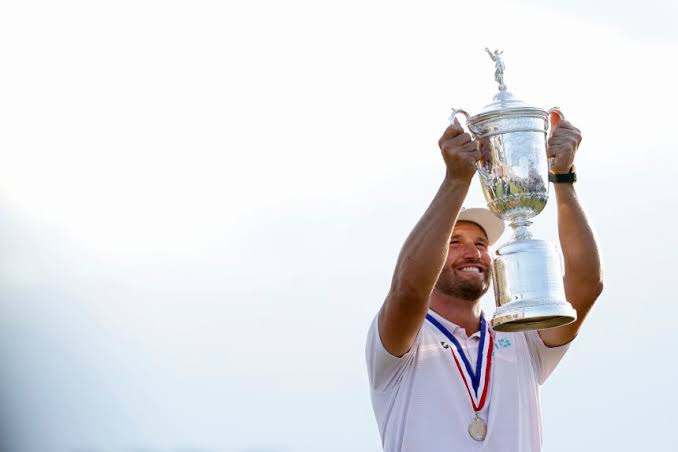 Wyndham Clark wins second US Open title after flirting with record collapse