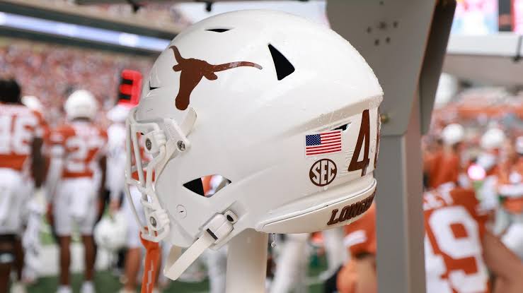 Texas five-star CB commit John Meredith III reclassifies to 2026, will enroll this fall