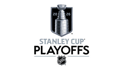 Conference Final schedule scenarios announced
