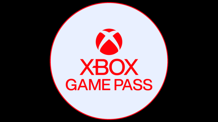 Xbox Game Pass Is Getting Worse on July 31, and Subscribers Are Ready to Cancel