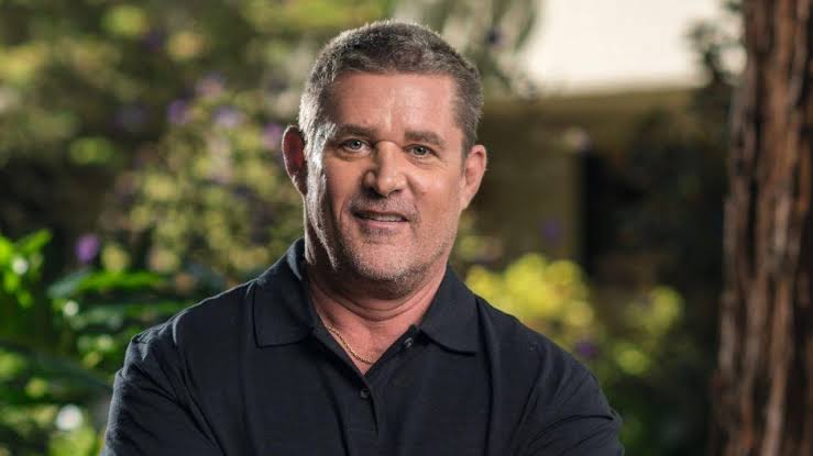 Dead Space Creator Glen Schofield Announces Retirement From "Day to Day" Work of the Gaming Industry