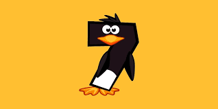 Linux 7.0 debuts as Linus Torvalds ponders AI's bug-finding powers and their impact on release process