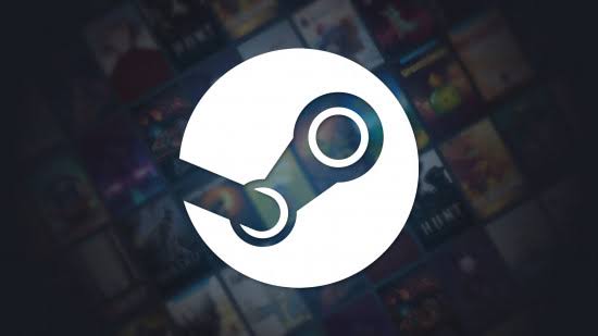 Hackers are using Steam Workshop and Wallpaper Engine to spread malware and steal accounts